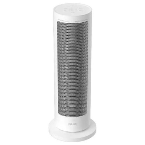 Xiaomi Smart Graphene Heater BHR084SEU White