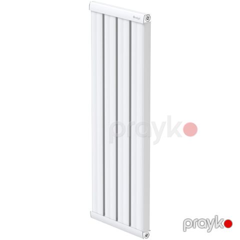 Seksiya Radyal Konak 1200 (10 ədəd) — Bakı
