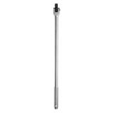 Fırlanan açar Hogert HT1A764 — Wrenches