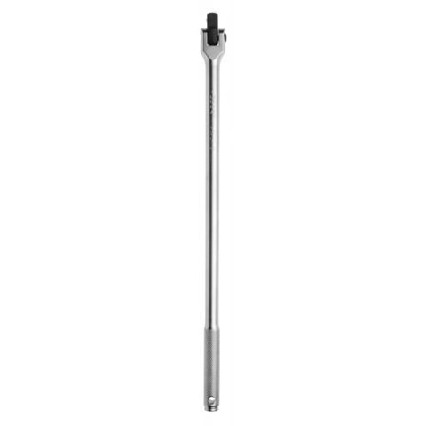 Fırlanan açar Hogert HT1A764 — Bakı