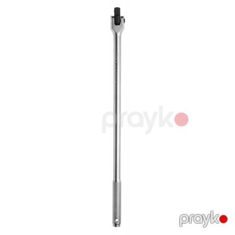 Fırlanan açar Hogert HT1A764 — Bakı
