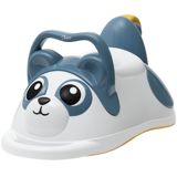 Oyuncaq Chicco 3-ü 1-də 8058664112852 — Goods