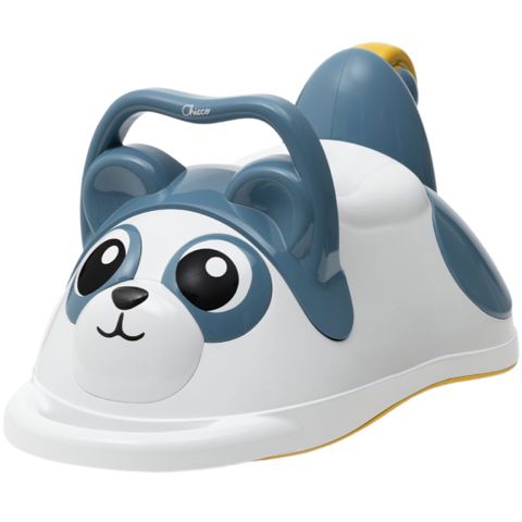 Oyuncaq Chicco 3-ü 1-də 8058664112852 — Bakı