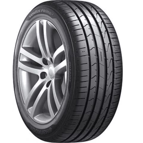 Avtomobil təkəri Hankook Ventus Prime 3 K125 91H 195/65R15