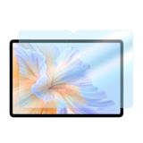 Honor Pad V9 Anty Glass — Xiaomi