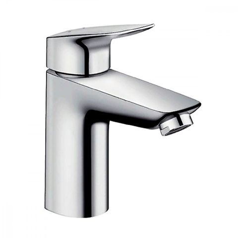 Hövzə kranı Hansgrohe 71100000 — Bakı