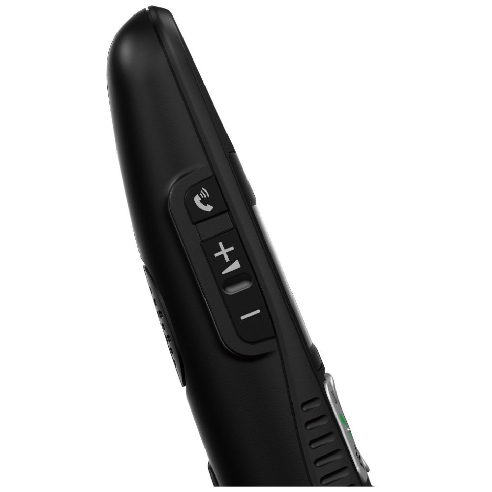 Dect telefon Panasonic KX-TGE110 UCB — Mallar, Bakı (2)