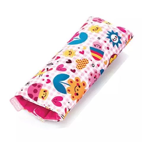 BabyJem təhlükəsizlik kəməri yastığı 8681049214782 — Bakı