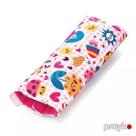BabyJem təhlükəsizlik kəməri yastığı 8681049214782 — Bakı