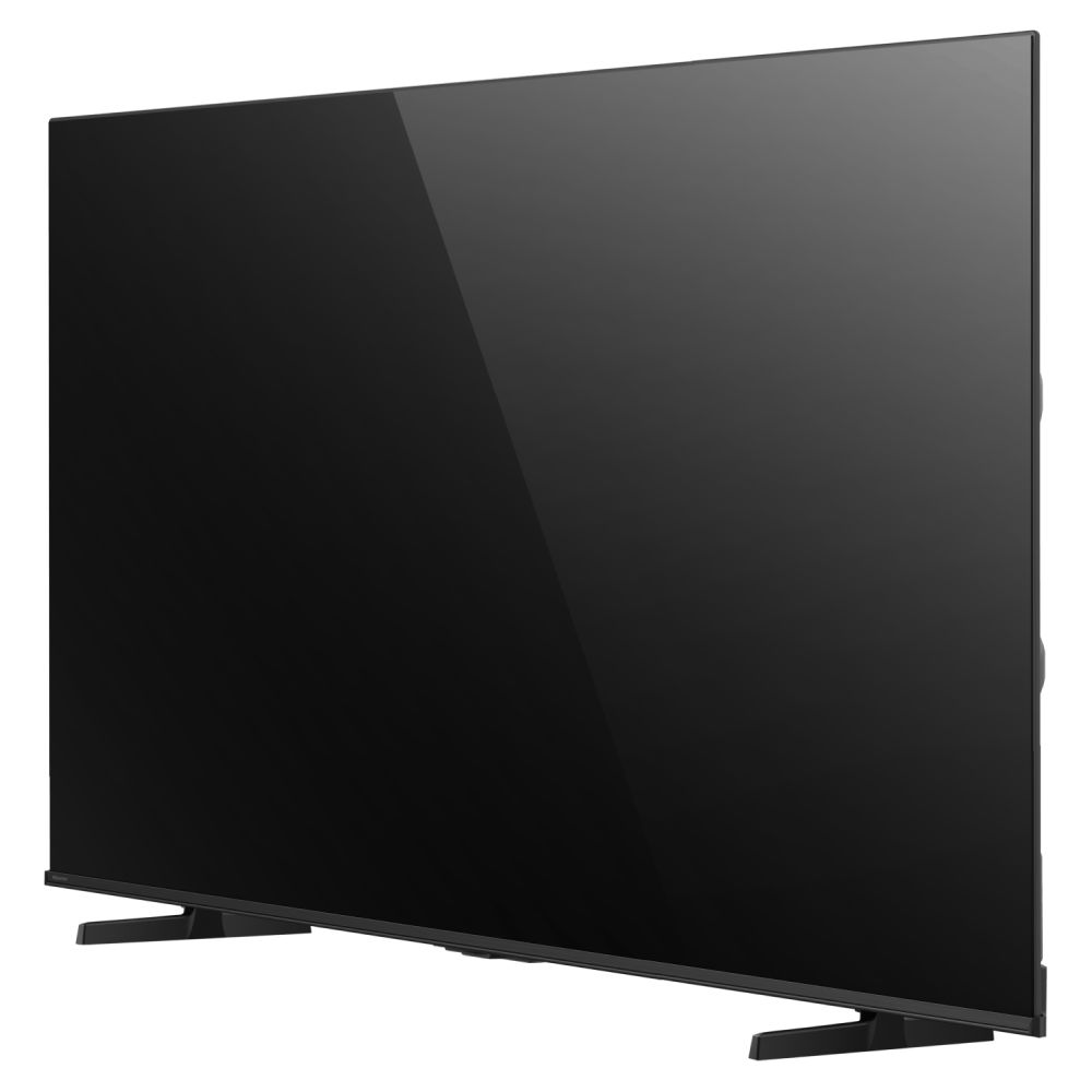 Televizor Hisense QLED 55E7S — Televizorlar, Bakı (3)