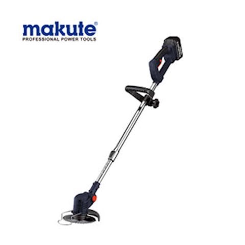 Kolqıran akkumulyatorlu Makute CBC 001 (2A) — Bakı