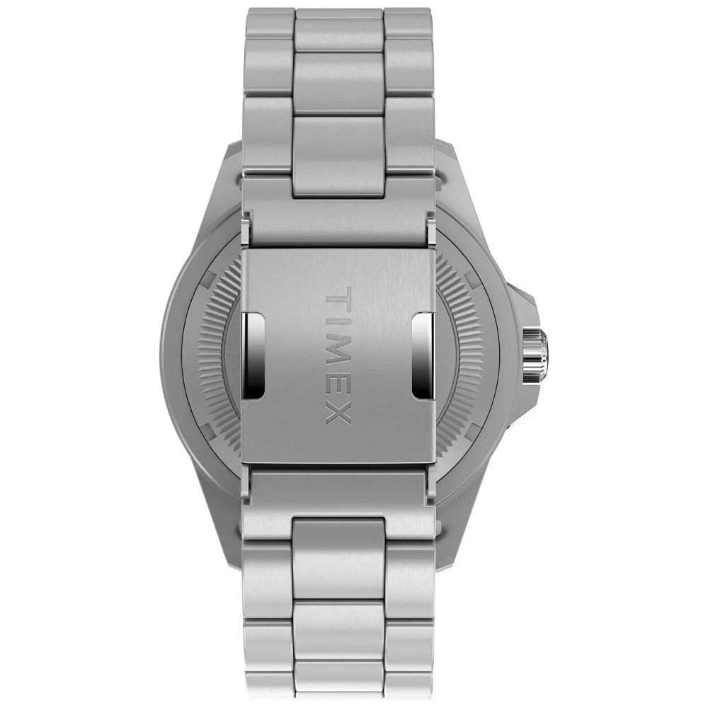 Saat Timex TW2W41900 — Saatlar, Bakı (3)
