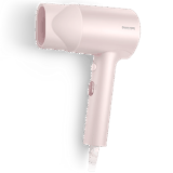 Philips BHD321/50 — Фены