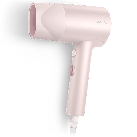 Philips BHD321/50 — Bakı