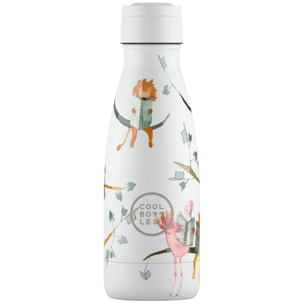 Termos Cool Bottles Reading Buddies 8436583303290 — Mallar, Bakı (2)