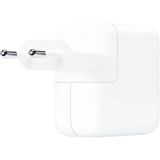 Adapter Apple 30W Usb-c Power A2164 / MW2G3ZM/A — Telefonlar və cihazlar