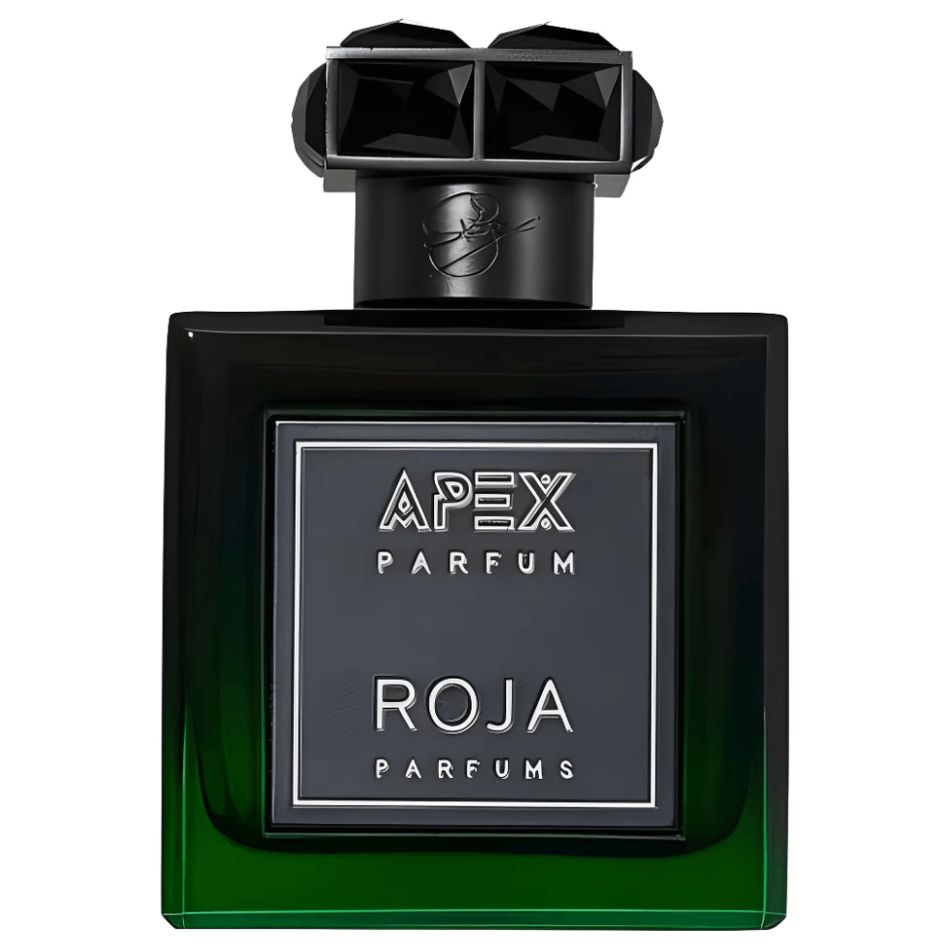 Uniseks parfüm Roja Parfums Apex 50 ml RD2433 — Ətir, Bakı