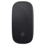 Apple Mouse Magic MXK63ZM/A Black — Keyboards & Mice