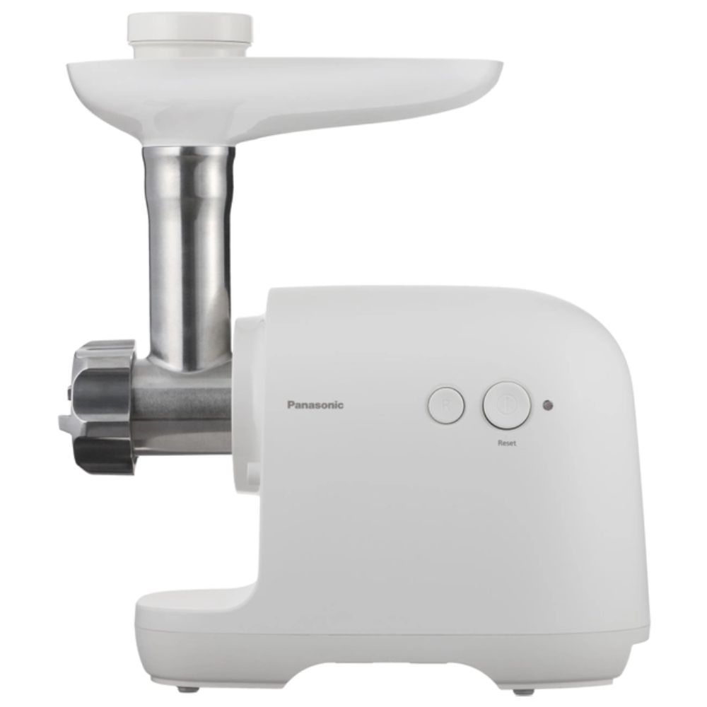Ətçəkən Panasonic MK-GX1700WTQ — Mətbəx texnikası, Bakı (2)