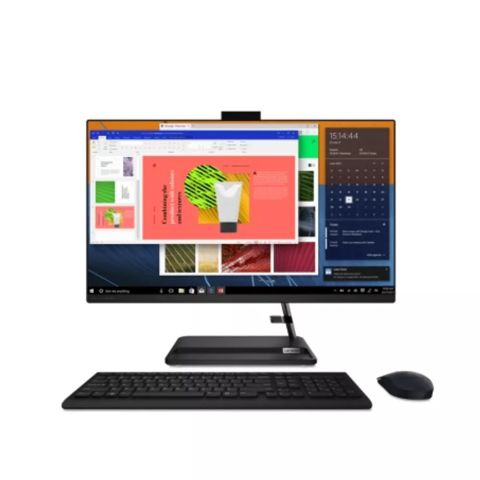 Lenovo IdeaCentre AIO 3 24ITL6 (F0G0004DRU) — Bakı