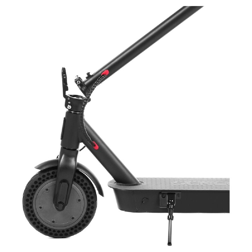 Sencor scooter two S60 — Mallar, Bakı (4)
