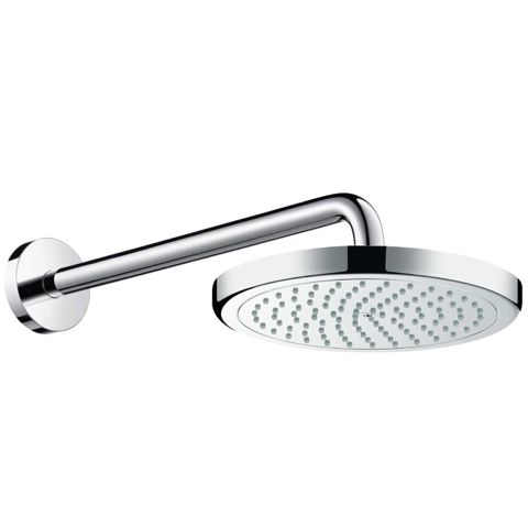 Təpə duş Hansgrohe 26464000 — Bakı