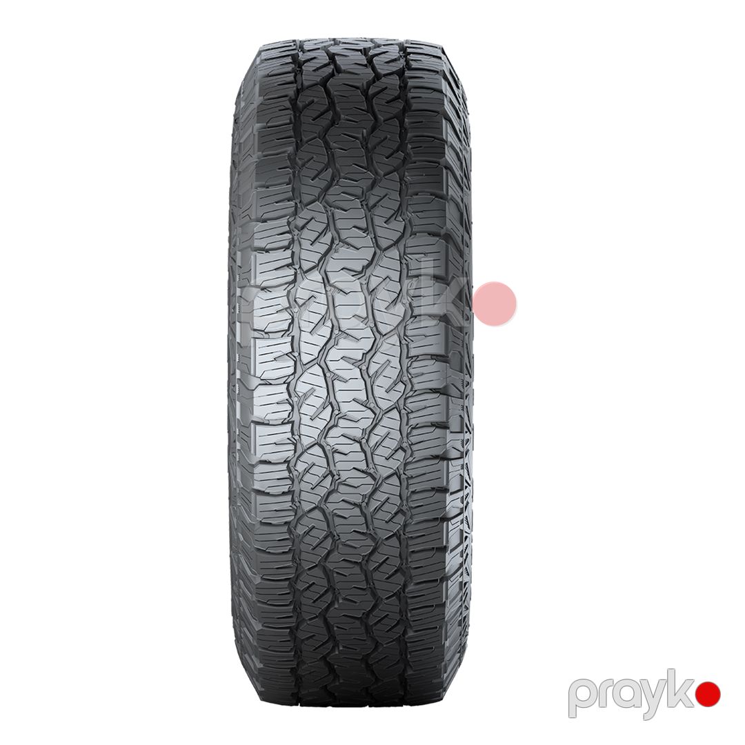 Avtomobil təkəri Matador MP72 İzzarda A/T 2 96H 215/60R17 (15901850000) — Şinlər, Bakı (2)