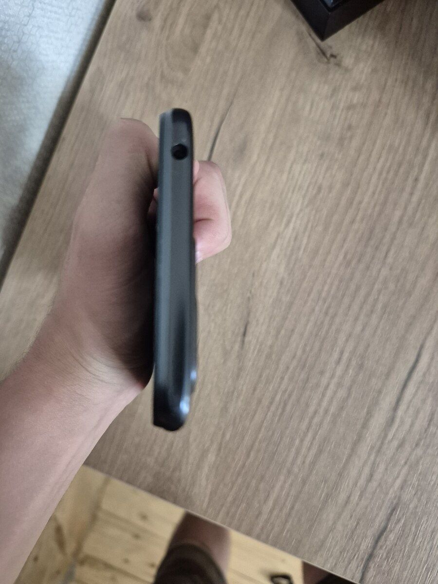 Xiaomi Redmi 10C Graphite Gray 128GB/4GB — Smartfonlar, Bakı (4)