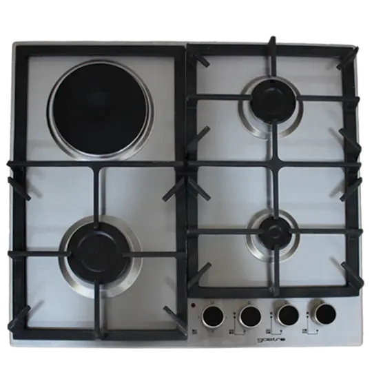 Gastro OM31P3 (264076) Outlet — Посудомоечные машины