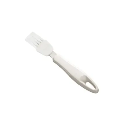 Xəmir fırçası Tescoma 19 sm — Bakı