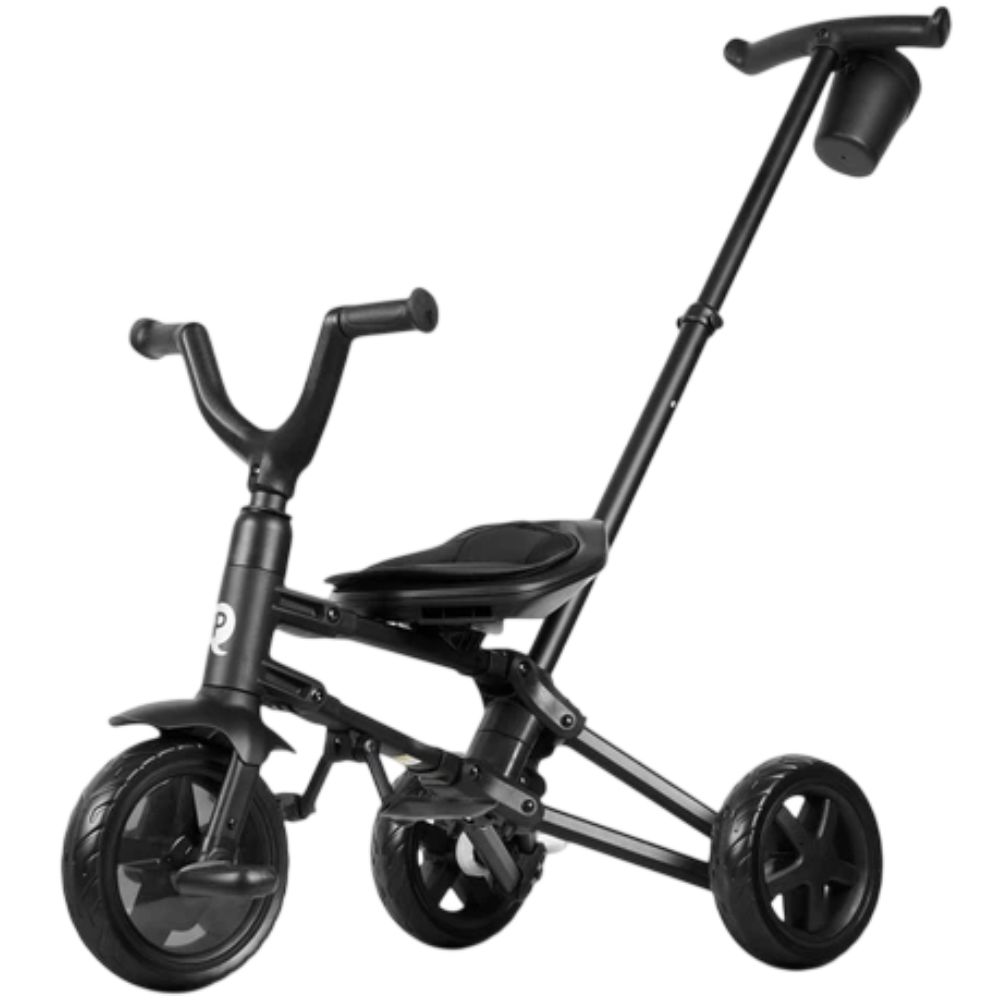 Uşaq velosipedi QPlay S700-12 Nova 5061047480465 — Mallar, Bakı (2)