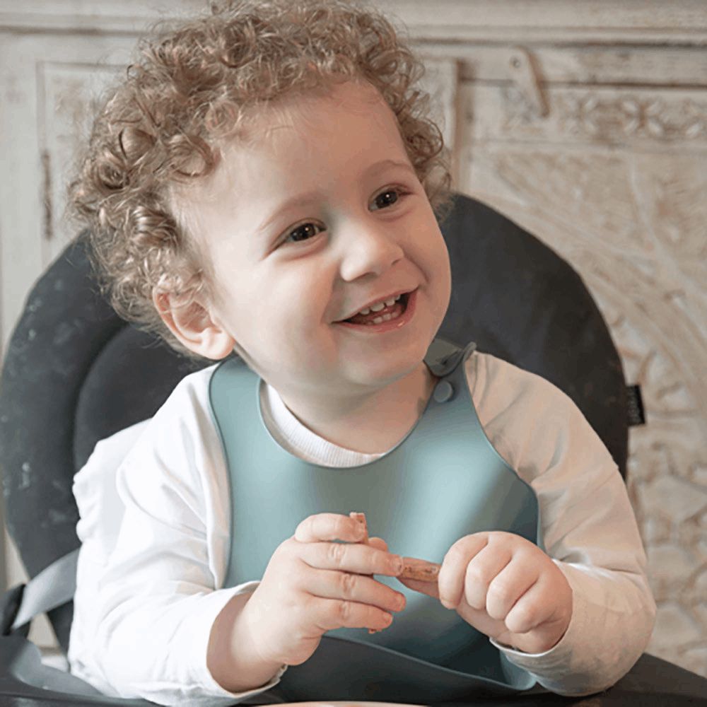 Önlük BabyJem 8681049227188 — Mallar, Bakı (3)