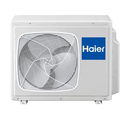 Aır kondısıoner haıer multı col blok (3U24GS1ERA(N))