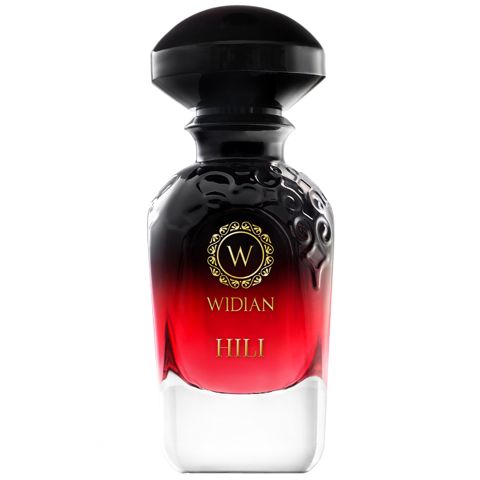 Uniseks parfüm Widian Hili Parfum 50 ml 6291104734357 — Парфюмерия
