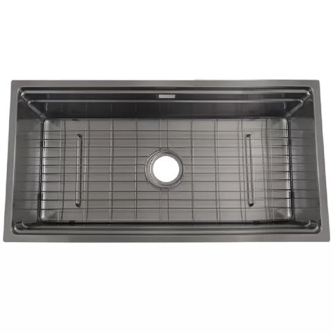 Mətbəx çanağı Bompani / BO8644B — Bakı