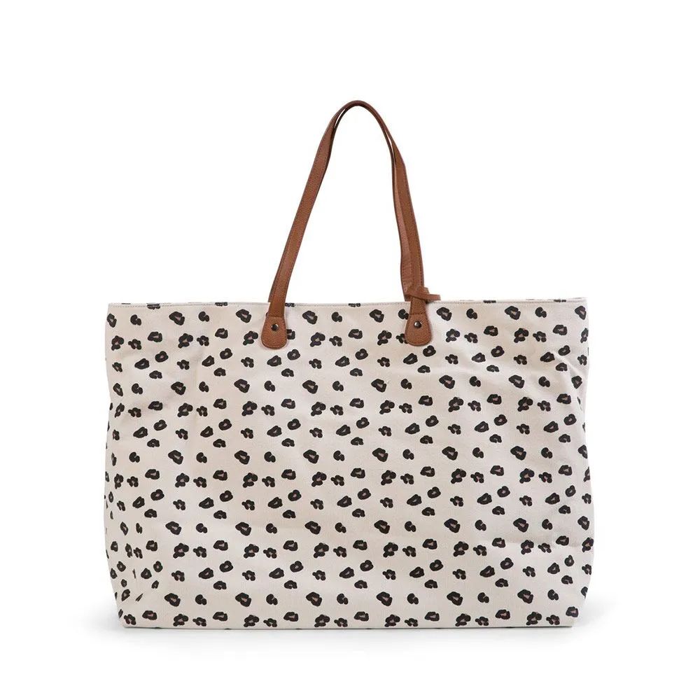 Childhome Family bag Cwfbleo — Mallar, Bakı (5)