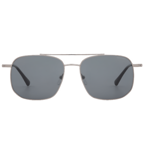 Günəş eynəyi Despada DS 2388 C2 — Bakı