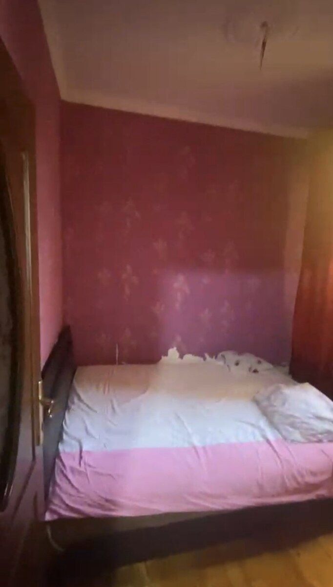 2-otaqlı yeni tikili kirayə verilir, Xırdalan ş., 50 m² — Mənzil, Xırdalan (5)