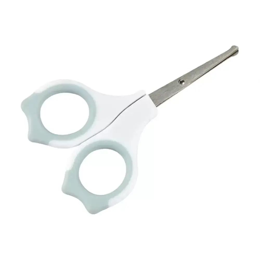 Kosmetika çantası 9 prç Beaba göy 920381 — Mallar, Bakı (5)