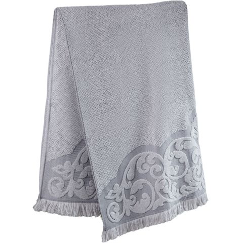 Dəsmal hamam üçün Sarev Tomris Vairant 2 — Bakı