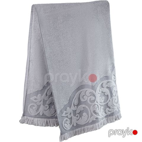 Dəsmal hamam üçün Sarev Tomris Vairant 2 — Bakı