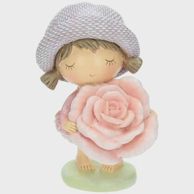 Dekor Tognana Vogue Bimbi Rosa 15 sm — Digər, Bakı