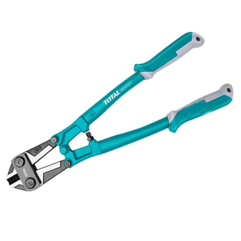 Armatur kəsən Total THT 113366 — Bakı
