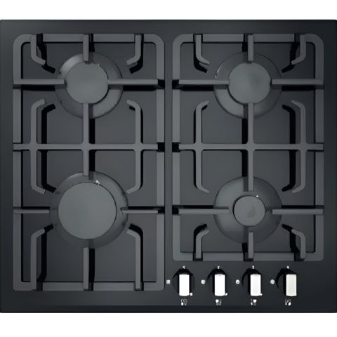 Plitə Electrotech Ikos 60 4GP — Bakı