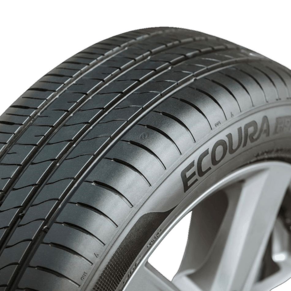 Avtomobil təkəri Davanti 215/45ZR16 XL 90W Ecoura HP1 ZR 001.DV.505728 — Təkərlər, Bakı (2)