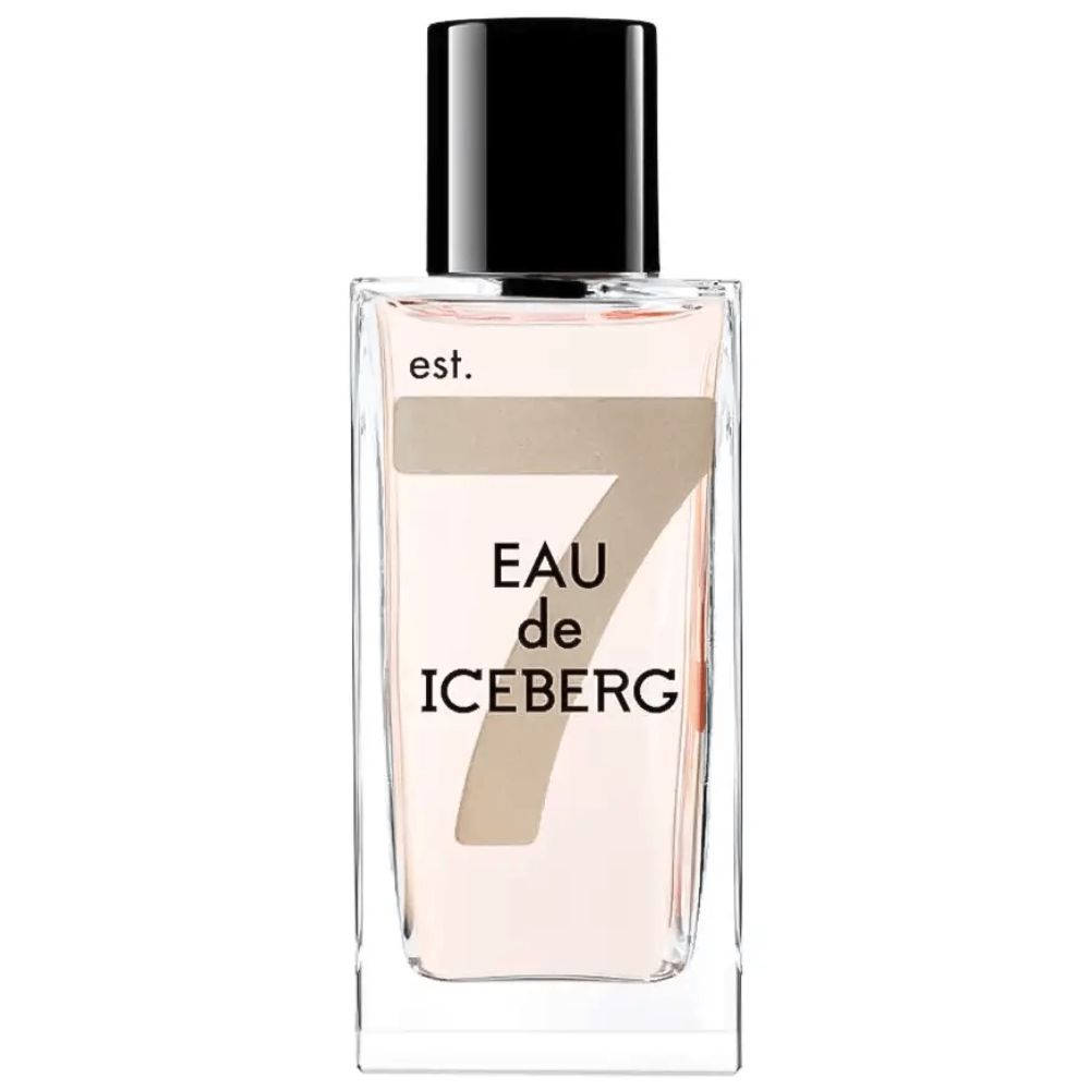 Qadın parfümü Iceberg Eau Jasmine EDT 100 ml 40297071 — Ətir, Bakı (2)