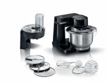 Mətbəx kombaynı Bosch 900 W MUMS2EB01 — Kitchen processors and machines