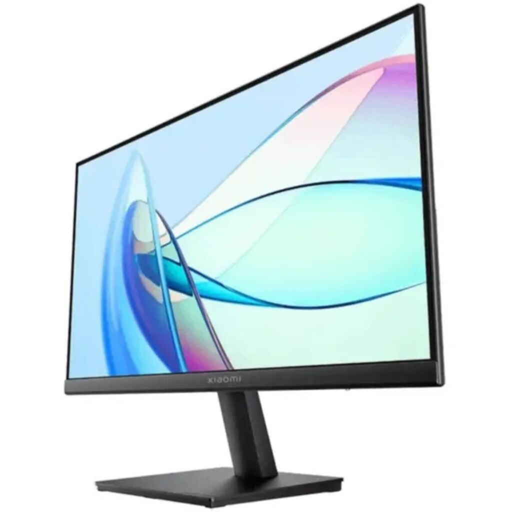 Model: Xiaomi A22I ELA5230EU Ekran ölçüsü: 21.45 Ekran növü: VA Ekran — Elektronika, Bakı (2)