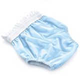 BabyJem öyrəşdirmə bezi / 8699204310415 — Pampers və Şalvarlar