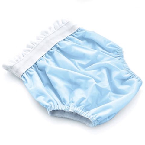 BabyJem öyrəşdirmə bezi / 8699204310415 — Bakı